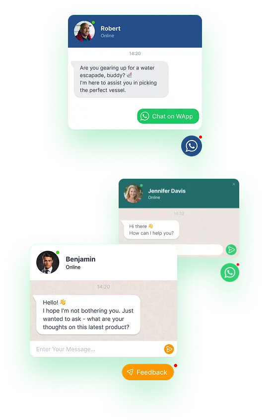 widgetsStartLeft1920