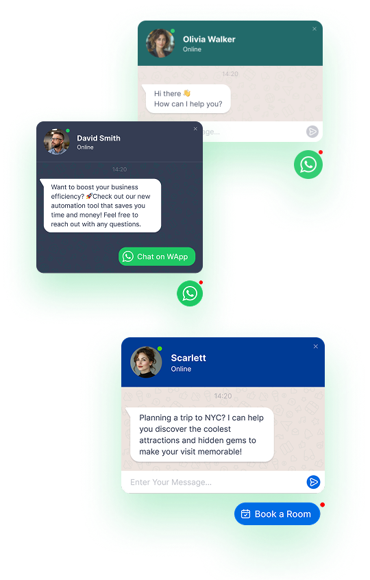 widgetsStartRight1920