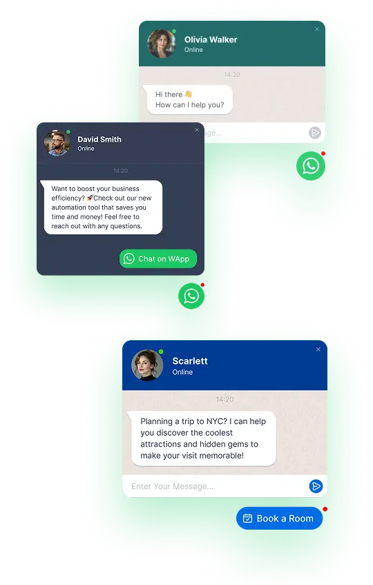 widgetsStartRight1920